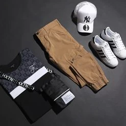 Budget 🔔 Tee 💯 Shirt Damier Tricolore Avec Broderie 256 Blanc Noir Gris de Final Club ❤️ -Final Club Soldes final club 182596 FINAL 256 TPDT 20200610T122358 06