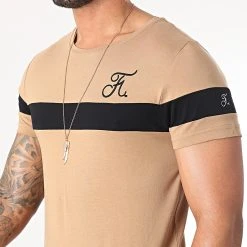 Final Club Soldes -Final Club Soldes final club 246270 FINAL 441 20210217T093201 02