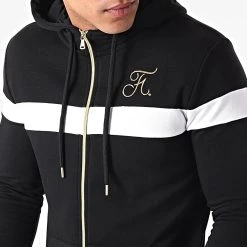 Final Club Soldes -Final Club Soldes final club 247072 FINAL 519 20210225T153549 02