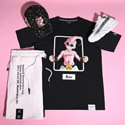 Acheter 🌟 Short Jogging Half Colors Limited Edition 572 Noir Rose Pale de Final Club 🧨 -Final Club Soldes final club 251975 FINAL 572 20210721T152019 05