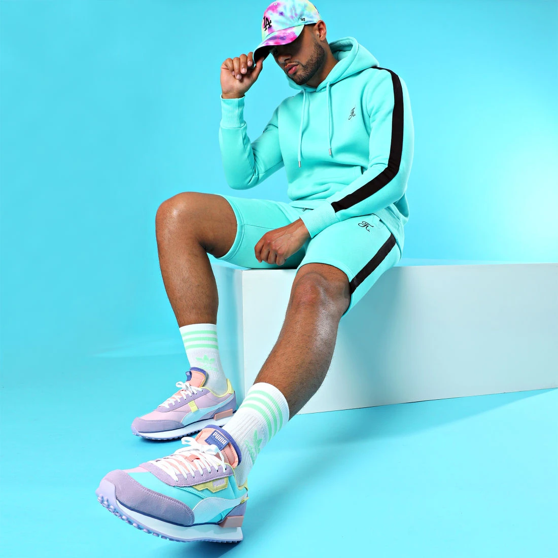 Final Club Soldes 48 Final Club Soldes -Final Club Soldes final club 263336 FINAL 649 20210616T140947 05