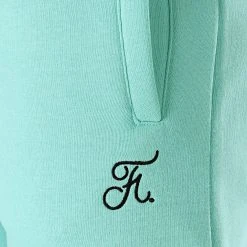 Final Club Soldes -Final Club Soldes final club 263345 FINAL 657 20210615T120552 02