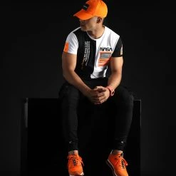 Remise ⭐ Tee 🎁 Shirt Oversize Nasa Half Limited Edition 576 Noir Blanc de Final Club ⌛ -Final Club Soldes final club 264377 FINAL 576 20210726T140747 05