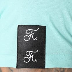 Meilleure vente 😉 Tee 😍 Shirt Poche Nasa Space Limited Edition Pastel 706 Blanc de Final Club ⌛ -Final Club Soldes final club 266452 FINAL 706 20210616T150825 03