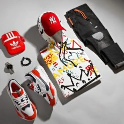 Les meilleures critiques de ❤️ Jean Skinny Avec Déchirures 0001 Noir de Final Club ✨ 18 Les meilleures critiques de ❤️ Jean Skinny Avec Déchirures 0001 Noir de Final Club ✨ -Final Club Soldes final club 267893 FAB FINAL 1150546 0001 20210827T082952 08