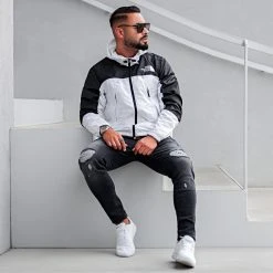 Les meilleures critiques de ❤️ Jean Skinny Avec Déchirures 0001 Noir de Final Club ✨ 17 Les meilleures critiques de ❤️ Jean Skinny Avec Déchirures 0001 Noir de Final Club ✨ -Final Club Soldes final club 267893 FAB FINAL 1150546 0001 20211020T093944 05