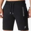 Les meilleures critiques de 🎁 Short Jogging Premium Fit 894 Noir de Final Club ❤️ -Final Club Soldes final club 301247 FINAL 894 20220317T082939 01