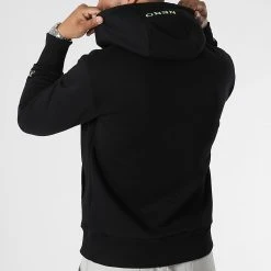 Sortie 🎁 Sweat Capuche NERO 1st Drop Limited Carbon Black de NERO x Final Club ✔️ -Final Club Soldes final club 317278 OLD OLD FINAL 983 22062022120112 23062022140636 20220623T143405 04