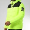 Bon marché 👏 Doudoune Capuche Dark Interstellar 0023 Jaune Fluo de Final Club 🎁 2 Bon marché 👏 Doudoune Capuche Dark Interstellar 0023 Jaune Fluo de Final Club 🎁 -Final Club Soldes final club 318090 1150510 0023 20221018T154925 01