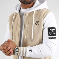 Final Club Soldes -Final Club Soldes final club 331171 FINAL 1055 20221028T153712 02