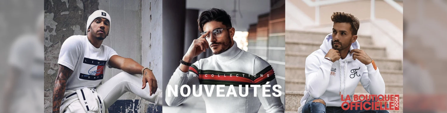 Final Club Soldes -Final Club Soldes 5